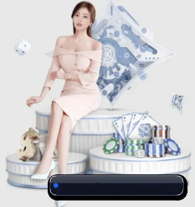 亚星官网 APP
