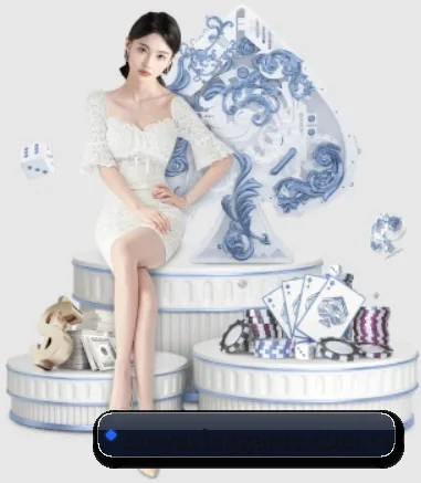 亚星官网 APP 界面